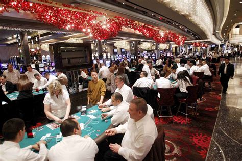 neue casinos las vegas deutschen Casino Test 2023