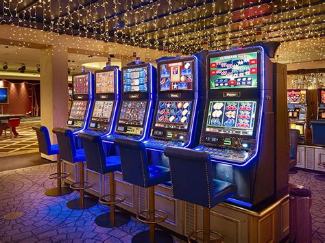 neue casinos mai 2020 umth switzerland