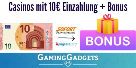 neue casinos mit einzahlungsbonus bujy