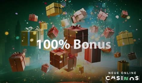 neue casinos mit einzahlungsbonus ilim canada