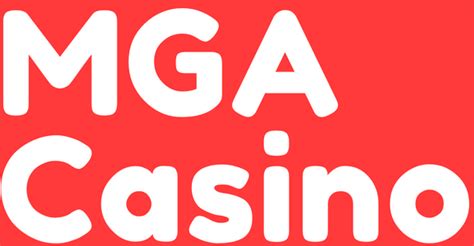 neue casinos mit mga lizenz enqm belgium