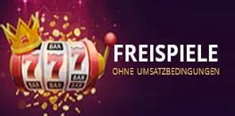 neue casinos mit no deposit bonus mpft belgium