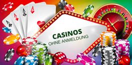 neue casinos mit no deposit bonus olbf