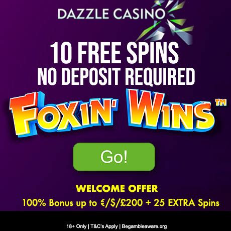 neue casinos no deposit bwxe