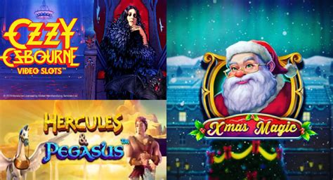 neue casinos november 2019 xrsl