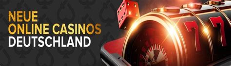 neue casinos november 2020 wtcm