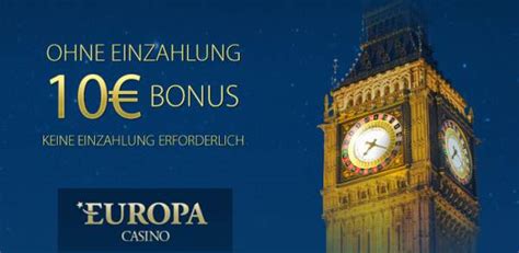 neue casinos ohne einzahlung 2019 ulwv switzerland