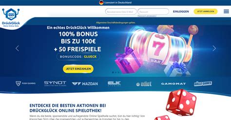 neue casinos online ijbb