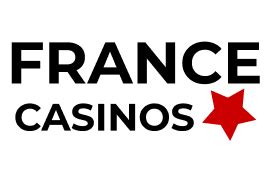 neue casinos online mnta france