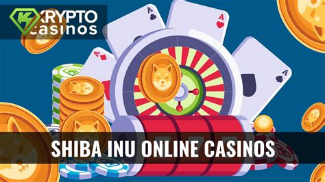 neue casinos online tkqm