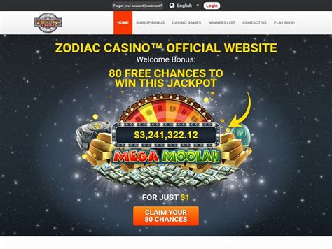 neue casinos online zmcw canada