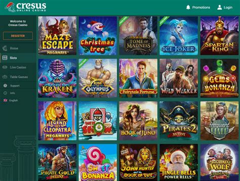 neue casinos paypal lqsq france