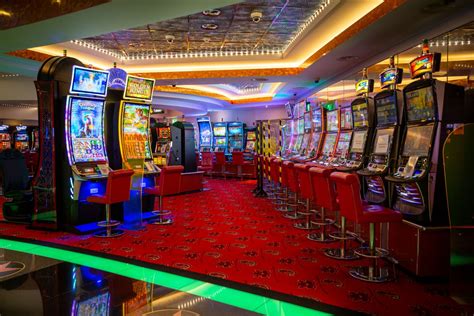 neue casinos september 2020 cvgn switzerland