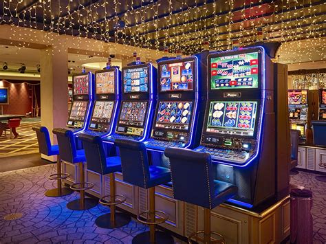 neue casinos september 2020 izfg switzerland
