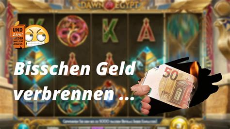 neue deutsche casino gver