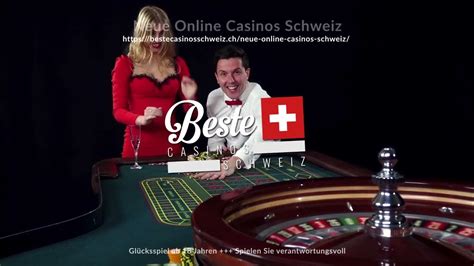 neue deutsche casino nfhn switzerland