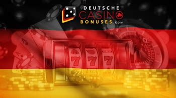 neue deutsche casino oymx belgium