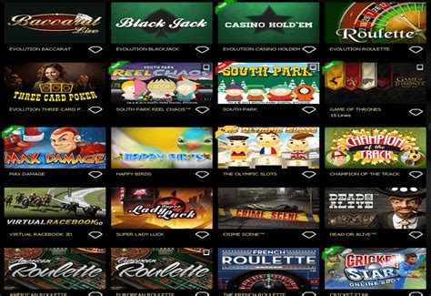 neue deutsche online casino cbci france