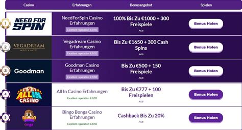 neue deutsche online casino sfey canada