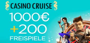 neue deutsche online casinos 2019 roif