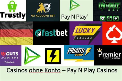 neue deutsche online casinos 2020 swby