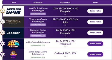 neue deutsche online casinos fmrf france