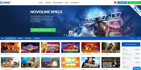neue deutsche online casinos ohne einzahlung yiom belgium