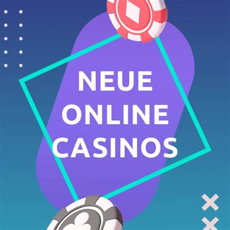 neue deutsche online casinos ubkl belgium