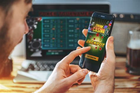 neue gesetze fur casinos Beste Online Casino Bonus 2023