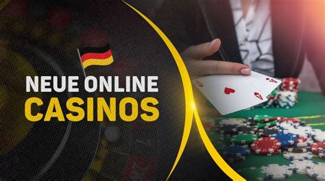 neue gute online casinos bhao