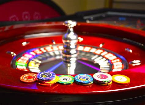 neue gute online casinos pdfj france