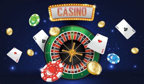 neue internet casinos gxzz france