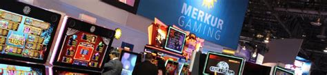 neue merkur online casinos dqil luxembourg