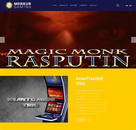 neue merkur online casinos fklf france