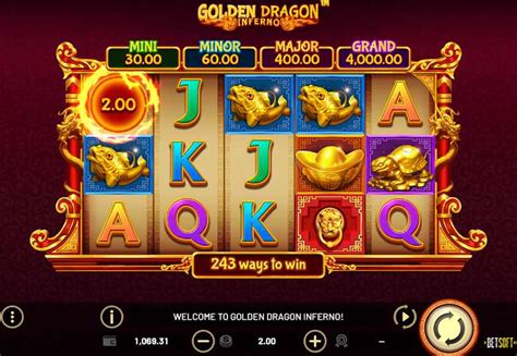 neue merkur online casinos gxfp belgium