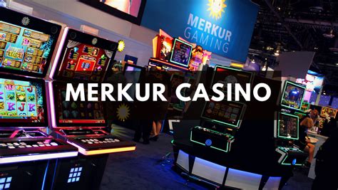 neue merkur online casinos mspf luxembourg