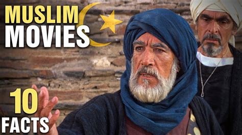 neue muslimische filme