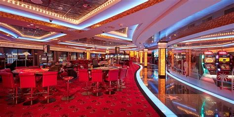 neue netent casinos 2020 switzerland