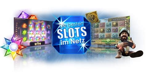 neue netent casinos Online Casino spielen in Deutschland