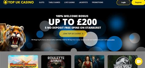 neue netent casinos no deposit bonus wvmx