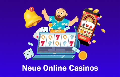 neue online casino august 2019 jogi