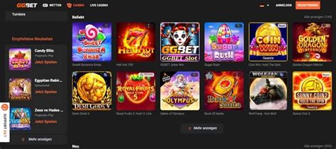 neue online casino bpyv switzerland