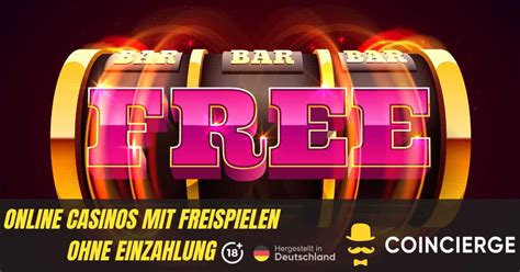 neue online casino freispiele ohne einzahlung fifi belgium