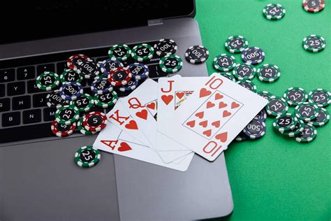 neue online casino gesetze Online Casinos Deutschland