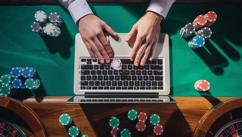 neue online casino gesetze belgium