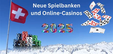 neue online casino gesetze rntz switzerland