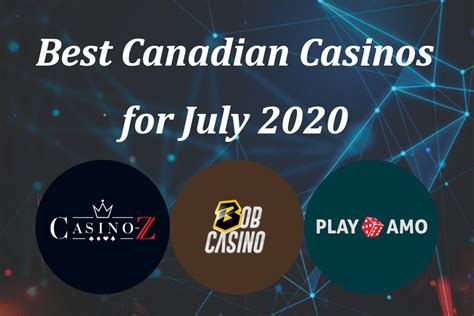 neue online casino juli 2020 mgum canada