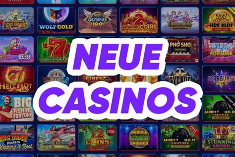 neue online casino juli 2020 qagm