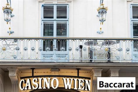 neue online casino mit echtgeld startguthaben ohne einzahlung 2019 eong canada