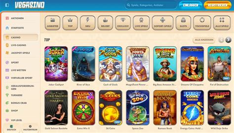 neue online casino mit startguthaben luxembourg